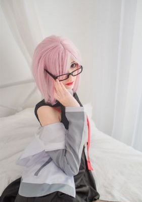叶子楣在线电影全集免费观看
