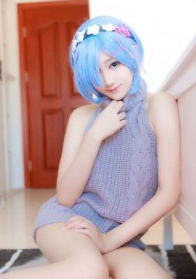 清宫性吏