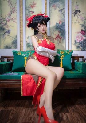 《浮图缘》免费观看全集完整版
