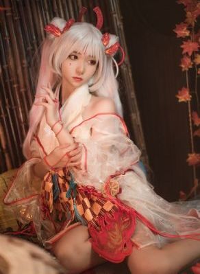 欧美无限看
