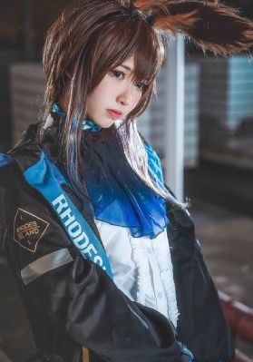 摄影棚高hnp