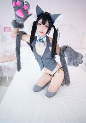 色男人影院