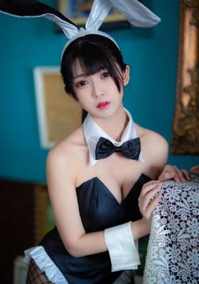 战狼3之缅北营救免费看