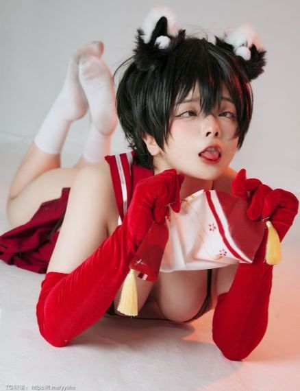 吉尔达