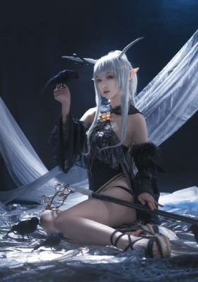 妈妈的朋友4完整视频带翻译5