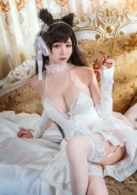 毒枭 电影