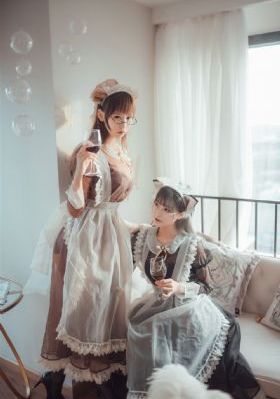 eeuss鲁丝片直达入口