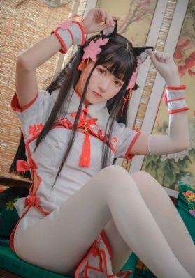 入禽太深免费观看