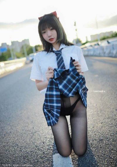 人海同游