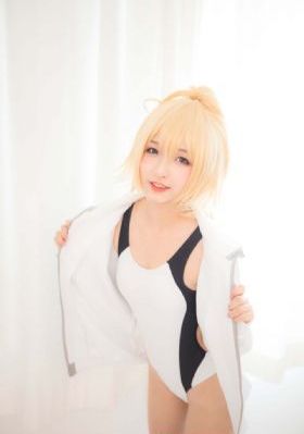 黄色片人与动物