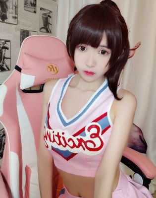 97影视传媒