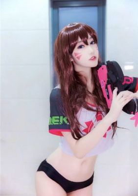心在跳电影完整版在线观看