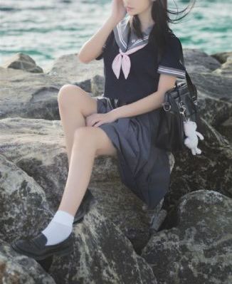爱恨之巅