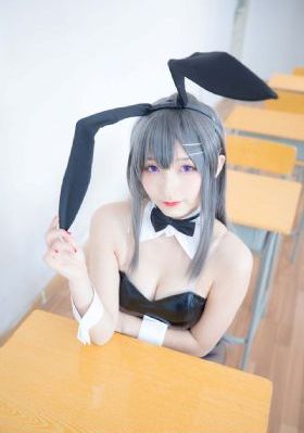 唐朝诡事录之西行在线观看