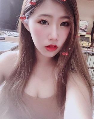 电影滚滚红尘