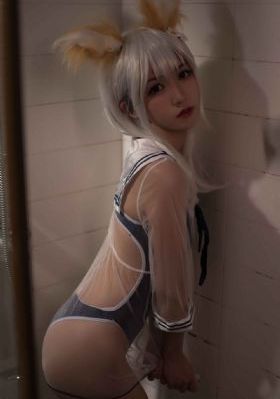 甜蜜陷阱