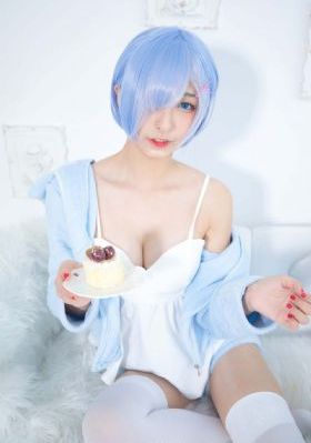 双男主电视剧《上瘾》