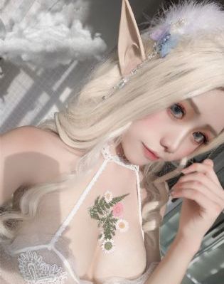 少女动漫在线观看完整版免费视频