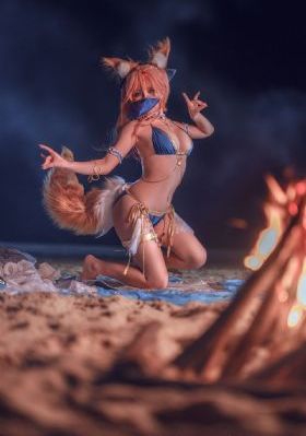 《两性奥秘》免费观看