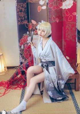 遗传厄运在线观看完整版免费