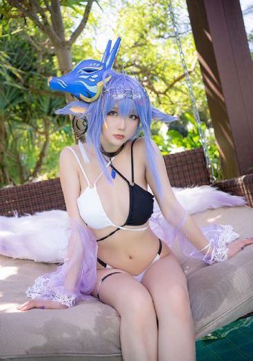 影视免费